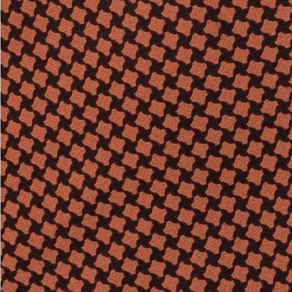 🌷 💠 NWT Avril Lavigne Halter Dress - Picture 5 of 6